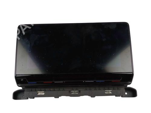 Used Display monitor Display monitor 22798848 22798848