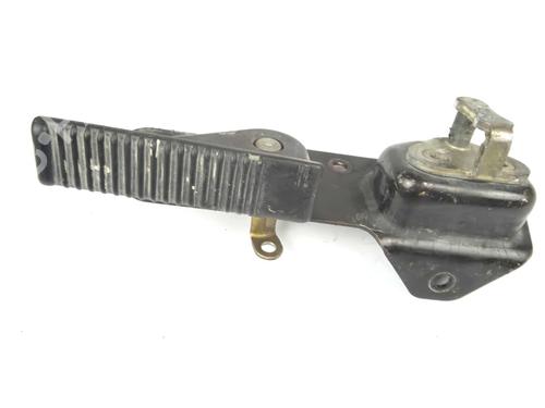 Used Interior handle Interior handle CITROËN JUMPY I (U6U_) 1.9 D 70 (69 hp) 19919602 19919602