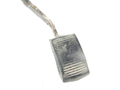 BP15678570I13 | Clutch pedal SANTANA LANDROVER 88/109 2.3 D BP15678570I13