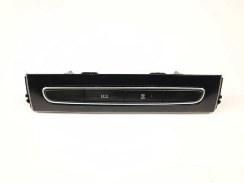 switch-renault-talisman-lp_-2015-2016-2017-2018-2019-2020-2021-2022-36278569 main image