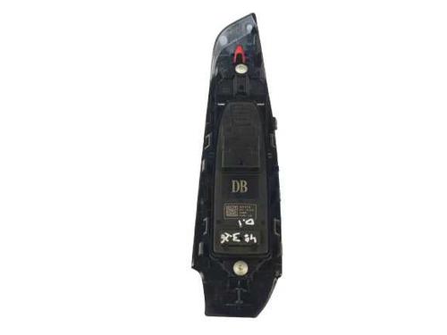 Left front window switch NISSAN QASHQAI III (J12) 1.3 DIG-T | BP38065731I27 - Image 2