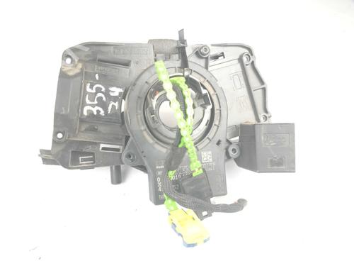 Used Squib airbag Squib airbag DACIA SANDERO II TCe 90 (B8M1, B8MA, B8AC) (90 hp) 18346379 18346379