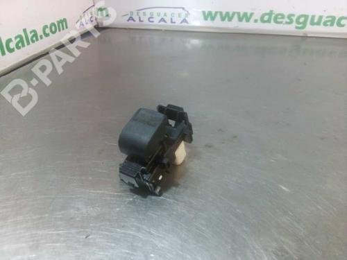 Used Right front window switch Right front window switch TOYOTA YARIS (_P13_) [2010-2020] 10751796 10751796