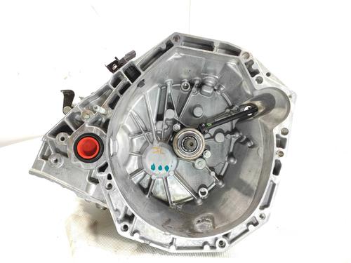 BP22986553M3 main image