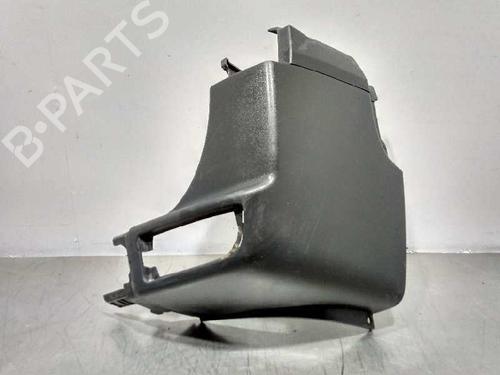 Used Corner bumper Corner bumper 9996333 9996333