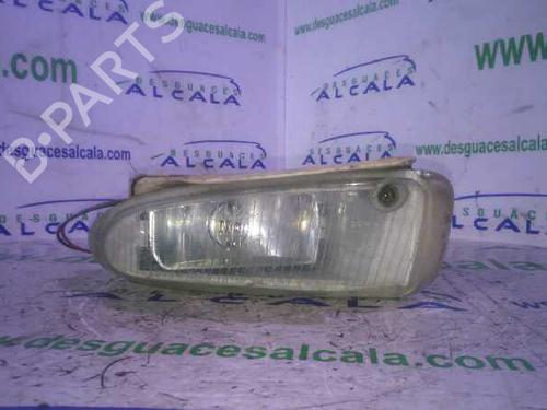 Used Right front fog light Right front fog light 10959532 10959532