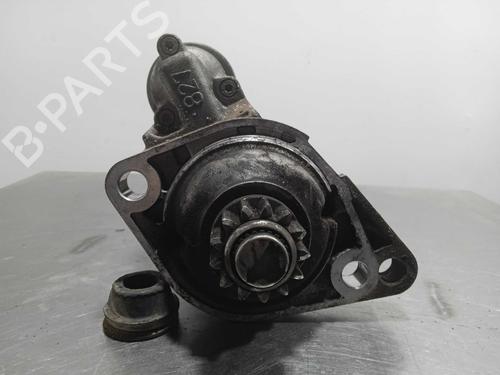 Starter VW CADDY IV MPV (SAB, SAJ) | BP10012634M8 - Image 3