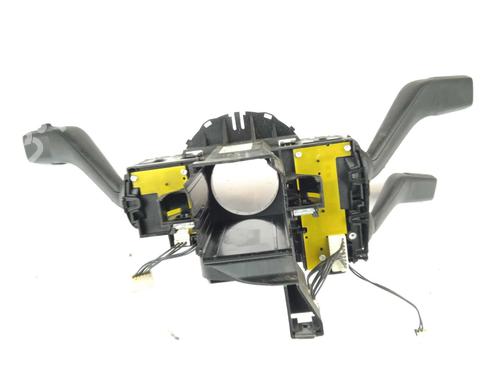 Switch VW PASSAT B6 (3C2) | BP15525316I30 - Image 4