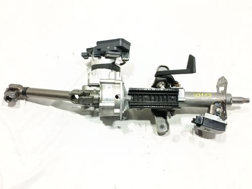 Ratstammeenhed FORD FOCUS IV (HN) 1.5 EcoBlue (120 hp) 31358524