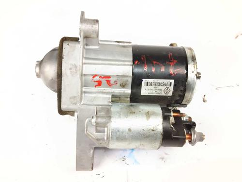 Starter NISSAN JUKE (F16_) 1.0 | BP30772868M8 - Image 2
