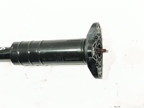 Right rear shock absorber ALFA ROMEO GIULIA (952_) 2.2 D (952AEM250, 952AEA250) | BP31638991M19
