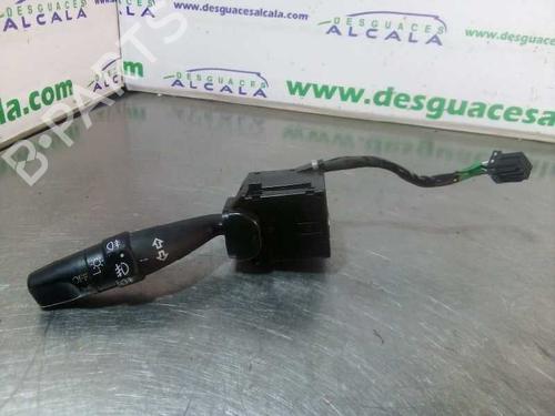 Used Headlight switch Headlight switch HONDA ACCORD VII (CL, CN) 2.2 i-CTDi (CN1) (140 hp) 9995111 9995111