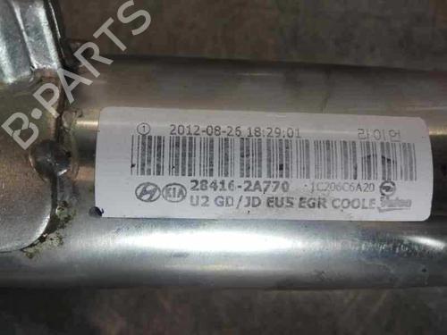 Egr HYUNDAI i30 (GD) | BP14355417M69 - Image 3