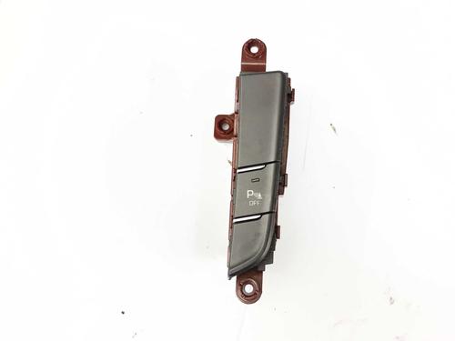 Used Switch Switch HYUNDAI i30 (PDE, PD, PDEN) 1.6 CRDi (116 hp) 33127847 33127847