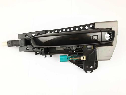 front-left-exterior-door-handle-audi-a7-sportback-4ga-4gf-2010-2011-2012-2013-2014-2015-2016-2017-2018-2019-30274326 main image