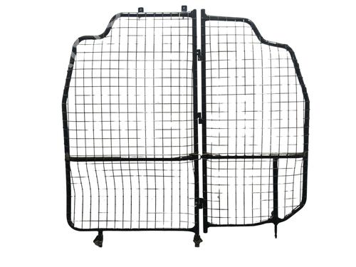 Séparateur de cargaison FORD TRANSIT COURIER B460 Box Body/MPV 1.5 TDCi (75 hp) 31882870