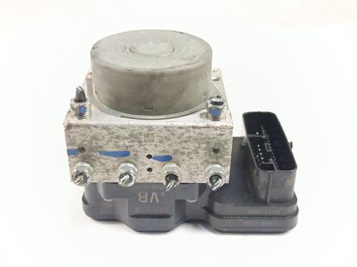 Used ABS pump TOYOTA C-HR (_X1_) 1.8 Hybrid (ZYX10_, ZYX11_) (98 hp) 32001409