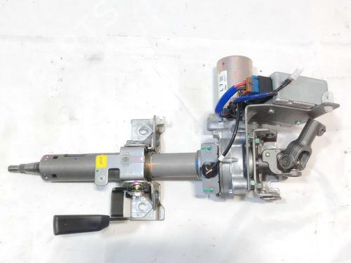 BP18407980M21 main image