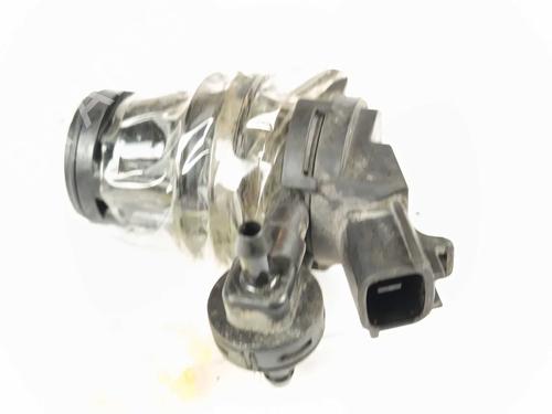 sprinklervskepumpe-honda-hr-v-ru-2014-28514994 main image