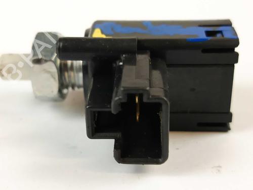 Electronic sensor TOYOTA AURIS (_E15_) 1.4 D-4D (NDE150_, NDE150R) | BP28515110M84 - Image 2