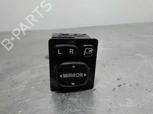 Used Mirror switch Mirror switch TOYOTA RAV 4 III (_A3_) [2005-2014] 12180723 12180723