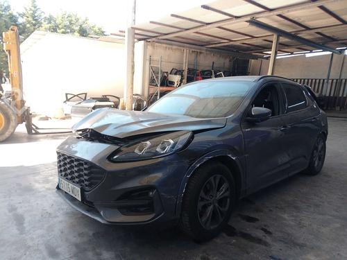 Switch FORD KUGA III (DFK) 2.0 TDCi | BP36236961I30 - Image 8