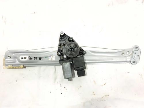 Used Front left window mechanism Front left window mechanism OPEL CROSSLAND X / CROSSLAND (P17, P2QO) 1.5 (75) (110 hp) 31754392 31754392