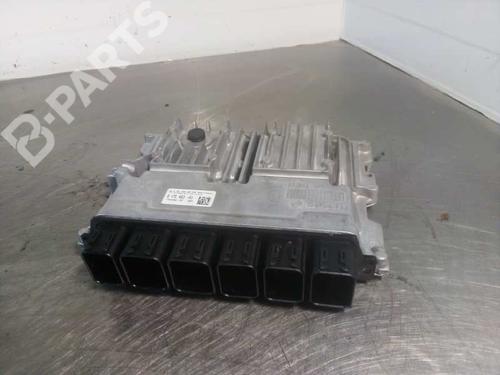 Engine control unit (ECU) BMW X1 (F48) sDrive 18 d | BP10930064M57 