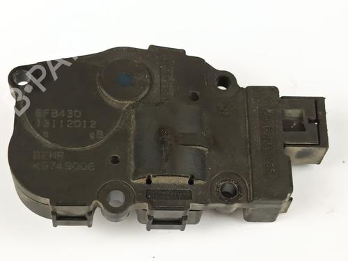 Elektronisk modul AUDI Q5 (8RB) 2.0 TDI quattro (143 hp) 29146922