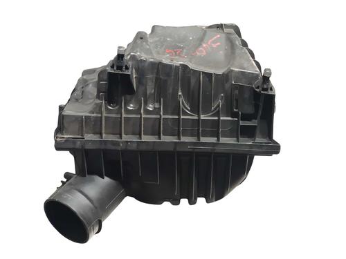 Stütze für Stütze BMW 1 (F40) 118 i (140 hp) 34705011 34705011