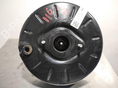 Used Servo brake Servo brake 10029119 10029119
