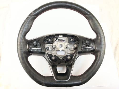 Used Steering wheel FORD KUGA III (DFK) [2019-2026]  31815048