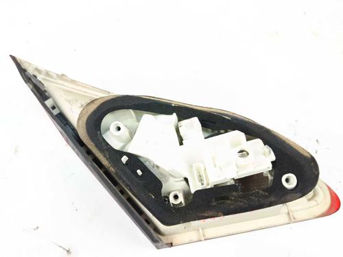 Right tailgate light OPEL ASTRA J (P10) 1.6 CDTi (68) | BP30733978C80 - Image 2