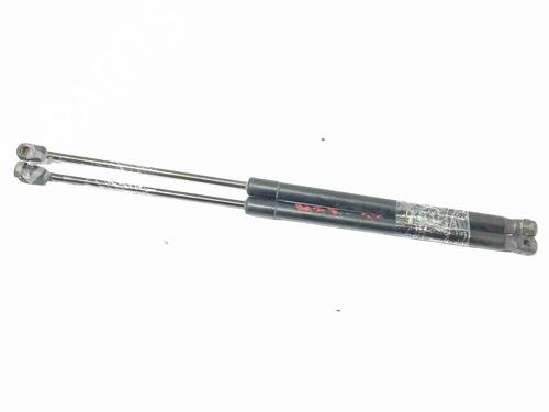 other-audi-a2-8z0-14-8z0827552c-2000-2001-2002-2003-2004-2005-21484396 main image