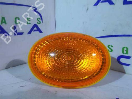 Used Right side indicator Right side indicator MINI MINI (R56) Cooper D (109 hp) 11647325 11647325