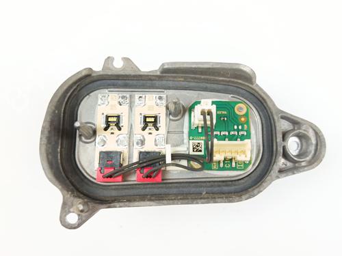 Module électronique AUDI Q5 (8RB) 2.0 TDI quattro | BP29146938M83 