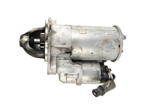 starter-kia-stonic-yb-2017-40459705 main image