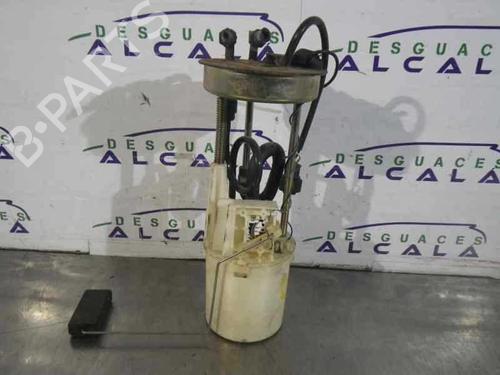 Used Fuel pump Fuel pump 11248525 11248525
