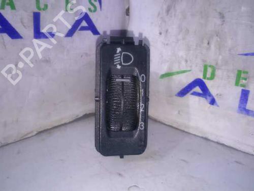 Used Headlight adjuster motor Headlight adjuster motor 14352190 14352190