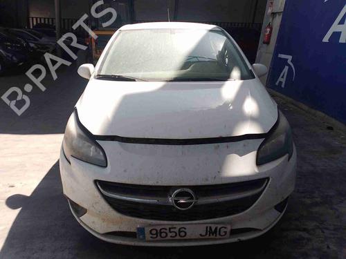 Optica esquerda OPEL CORSA E (X15) 1.3 CDTI (08, 68) | BP27377315C28 - Image 8