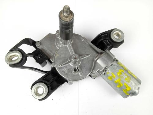 rear-wiper-motor-vw-touran-1t3-20-tdi-5k6955711b-0390201216-2010-2011-2012-2013-2014-2015-13086401 main image