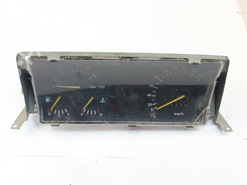 Cockpit LAND ROVER DISCOVERY I (LJ) 2.5 TDI 4x4 (113 hp) 32343547