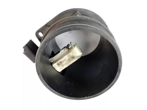 Used Mass air flow sensor Mass air flow sensor CITROËN C5 II (RC_) 2.0 HDi (RCRHRH) (136 hp) 22740565 22740565