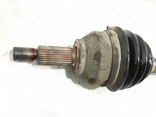 Right front driveshaft JAGUAR X-TYPE I (X400) 3.0 V6 All-wheel Drive | BP30698162M39 - Image 3