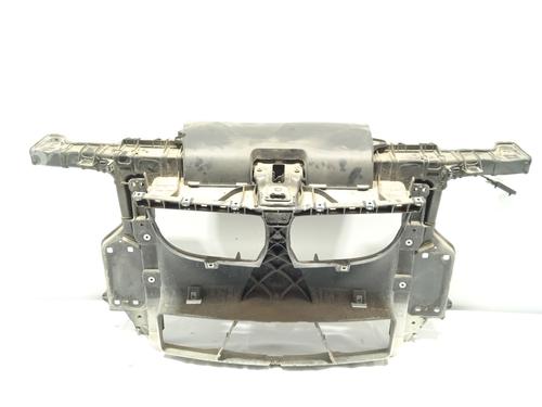 BP21395376O1 main image