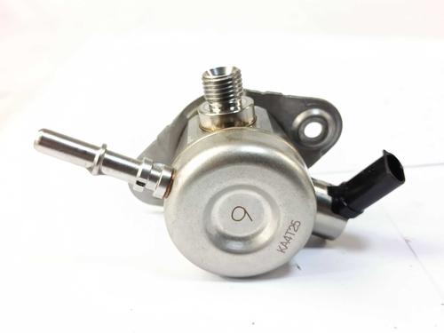 Injection pump KIA CEED Sportswagon (CD) 1.6 GDI Hybrid | BP35954256M78 - Image 3