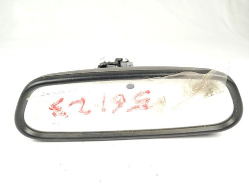 Rear mirror PEUGEOT 5008 II (MC_, MJ_, MR_, M4_) 1.2 (MRHNYH, MRHNYW, MRHNSJ, MRHNSU, MRHNSM) (131 hp)null