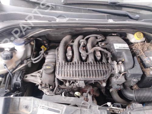 AC compressor CITROËN C3 III (SX) 1.2 PURETECH 82 | BP34383434M34 - Image 12
