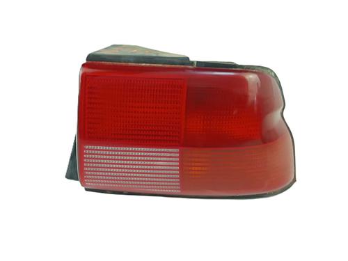 Used Right taillight Right taillight FORD ESCORT VI (GAL, AAL, ABL) 1.8 16V (EDA, EHC) (115 hp) 40110239 40110239