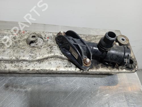 Other BMW X5 (E70) xDrive 30 d | BP14349716O1 